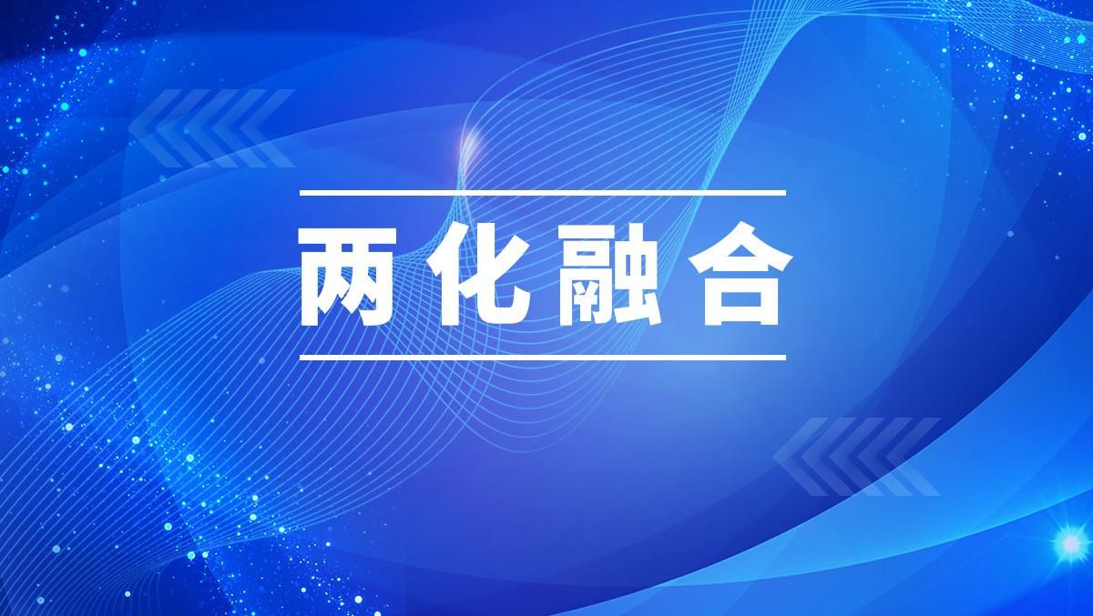 湖南萌恒順利通過兩化融合管理體系評定