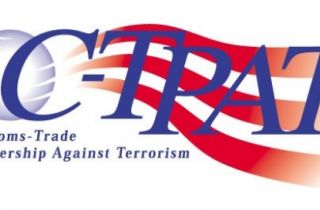 萌恒帶業(yè)通過國際反恐認證