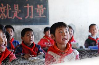 一本書(shū)，勝過(guò)所有禮物