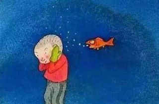 向星星傳遞愛與溫暖——萌恒志愿者探望結對自閉癥家庭