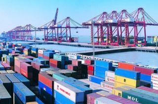 2017年寧波市出口額200強(qiáng)出爐，萌恒再創(chuàng)佳績(jī)