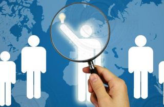 萌恒“重磅出擊”2019年度畢業(yè)生洽談會(huì)及春季大型招聘會(huì)