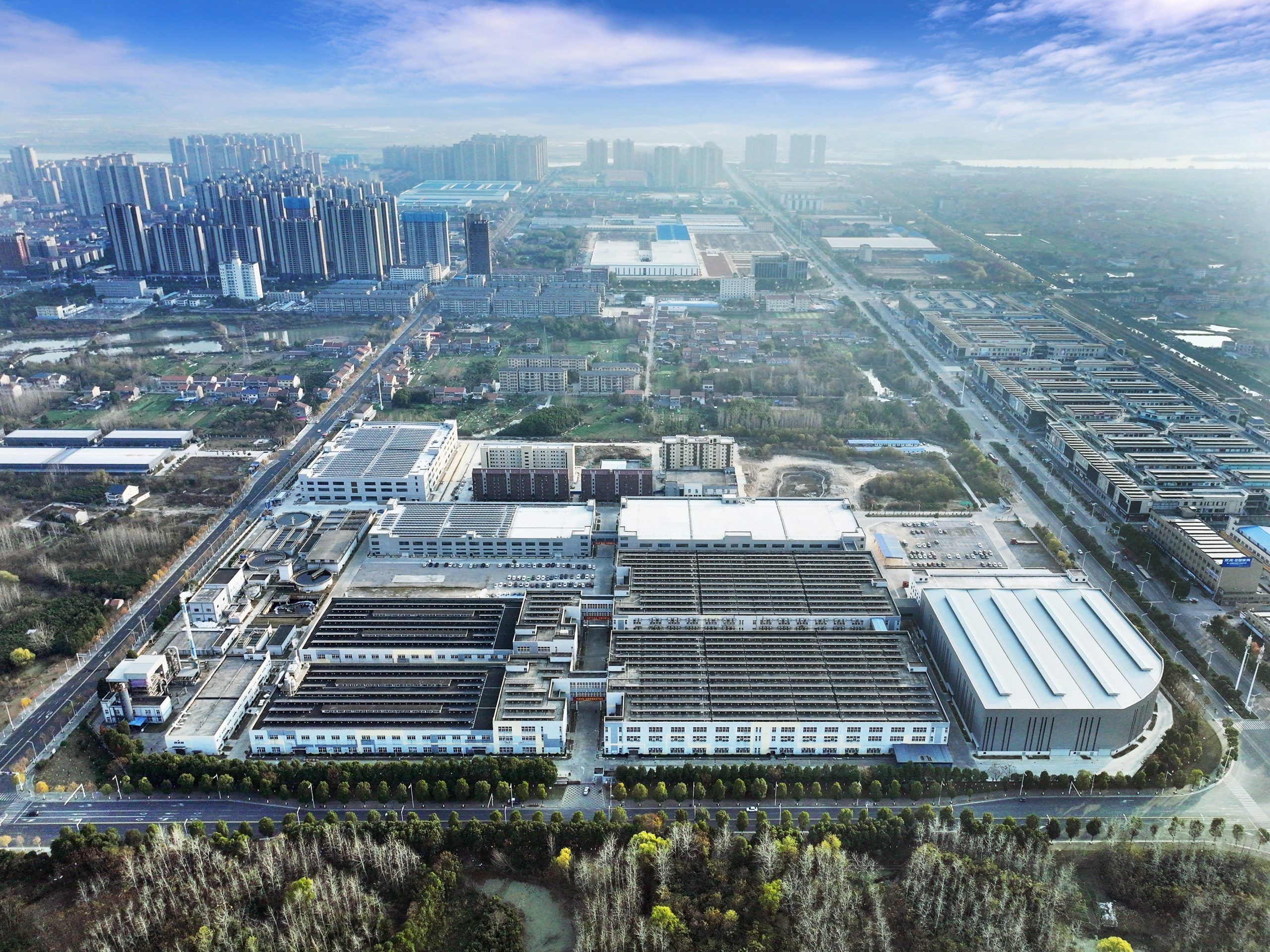 湖南萌恒入選2025年度省級先進級智能工廠